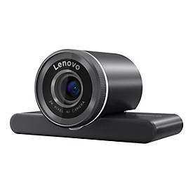 Lenovo Webcam - Farbe - 2560 x 1440 - 2K