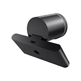 Lenovo Webcam - Farbe - 2560 x 1440 - 2K