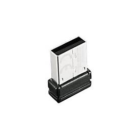 Lenovo Wireless Maus- / Tastaturempfänger