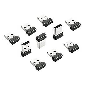 Lenovo Wireless Maus- / Tastaturempfänger