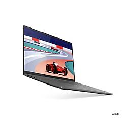 Lenovo Yoga Pro 7 14APH8 82Y8 - 180°-Scharnierdesign - AMD Ryzen 7 7840HS / 3.8 GHz - Win 11 Home - Radeon 780M - 32 GB 