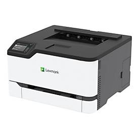 Lexmark CS431dw - Drucker - Farbe - Laser