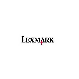 Lexmark - Gelb - Original - Entwickler-Kit - für Lexmark C540, C543, C544, C546, X543, X544, X546, X548