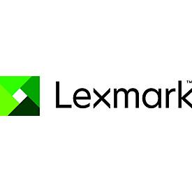 Lexmark