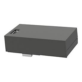 Lexmark MarkNet N8372 - Druckserver - Wi-Fi - für Lexmark C4342, CS730, CS735, CX522, CX622, CX625, CX730, CX735, CX931,