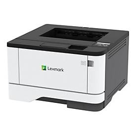 Lexmark MS431dw - Drucker - s/w - Laser