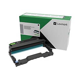 Lexmark - Schwarz - original - Druckerbildeinheit - LRP