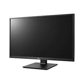 Image of LG 27BN55U-B - LED-Monitor - 4K - 68.4 cm (27") - HDR