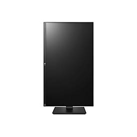 Image of LG 27UK670-B - LED-Monitor - 68 cm (27") - 3840 x 2160 4K - IPS - 300 cd/m²