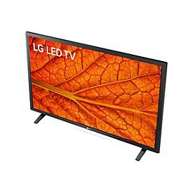 Image of LG 32LM6370PLA 81 cm (32") LCD-TV mit LED-Hintergrundbeleuchtung - Full HD