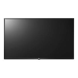 Image of LG 49UL3 UL3E Series - 123 cm (49") LCD-Display mit LED-Hintergrundbeleuchtung - 4K