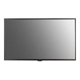 Image of LG 55SH7DD-B SH7DD Series - 139.7 cm (55") LCD-Display mit LED-Hintergrundbeleuchtung - Full HD