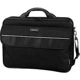 LIGHTPAK® Laptoptasche Elite S, f. 15 Zoll Laptops