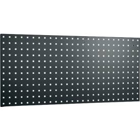 Lochplatte, versch. Größen