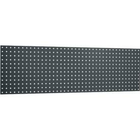 Lochplatte, versch. Größen