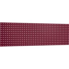 Lochplatte, versch. Größen