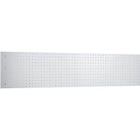 Lochplatte, versch. Größen