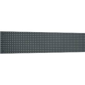 Lochplatte, versch. Größen