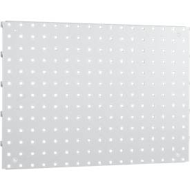 Lochplatte, versch. Größen