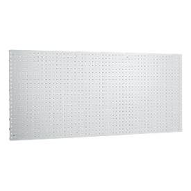 Lochplatte, versch. Größen