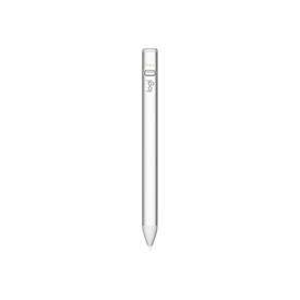Logitech Crayon - Digitaler Stift - kabellos