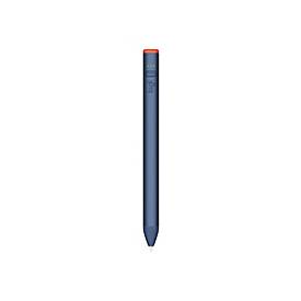 Logitech Crayon for Education - Digitaler Stift