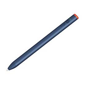 Logitech Crayon for Education - Digitaler Stift - kabellos - Bluetooth - für Apple 10.2-inch iPad; 10.5-inch iPad Air; 1