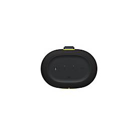 Logitech EPICBOOM - Lautsprecher - tragbar