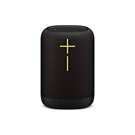 Logitech EPICBOOM - Lautsprecher - tragbar