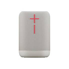 Logitech EPICBOOM - Lautsprecher - tragbar