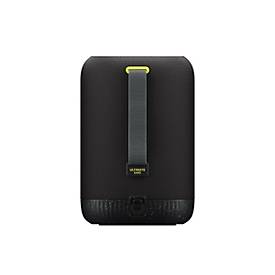Logitech EPICBOOM - Lautsprecher - tragbar