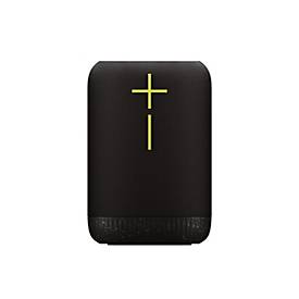 Logitech EPICBOOM - Lautsprecher - tragbar