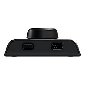 Logitech G - Adapter für Spielesteuerung für