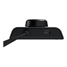 Logitech G - Adapter für Spielesteuerung für