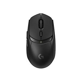 Logitech G G309 - Maus - Gaming - optisch - 6 Tasten - kabellos