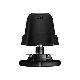 Logitech G Pro Racing Wheel - Lenkrad - kabelgebunden