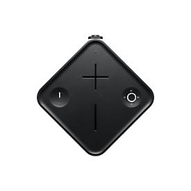 Logitech HYPERBOOM - Lautsprecher - tragbar