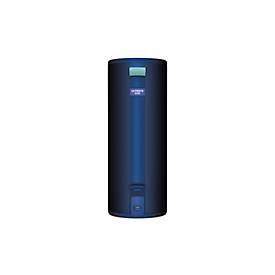 Logitech MEGABOOM 4 - Lautsprecher - tragbar