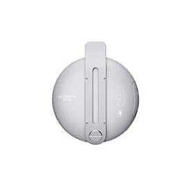 Logitech MINIROLL - Lautsprecher - tragbar
