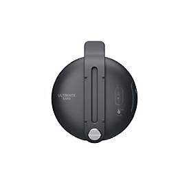 Logitech MINIROLL - Lautsprecher - tragbar