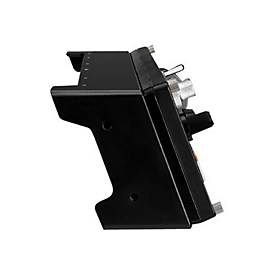 Logitech Multi Panel - Flugsimulator-Instrumentenbrett