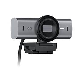 Logitech MX Brio 705 for Business - Webcam