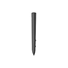 Logitech MX INK - Aktiver Stylus - 3 Tasten