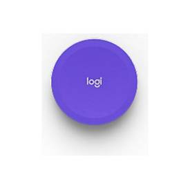 Logitech Share Button - Drucktaste - kabellos