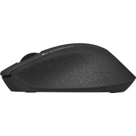 Logitech Wireless Mouse M280