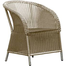 Lounge-Sessel Romantik