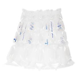 Luftkissen-Folienmatten AIRmove® Cushion, 250 m lang, B 400 x 250 mm, 2 Stück