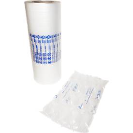 Luftkissen-Folienmatten AIRmove® Cushion, 250 m lang, B 400 x 250 mm, 2 Stück