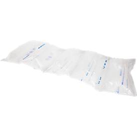 Luftkissen-Folienrollen AIRmove® Void, 250 m lang, B 200 x 120 mm, 4 Stück
