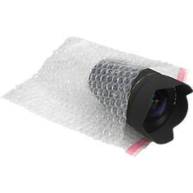 Luftpolster-Beutel, 3-lagig, 240 x 290 mm, 250 St.